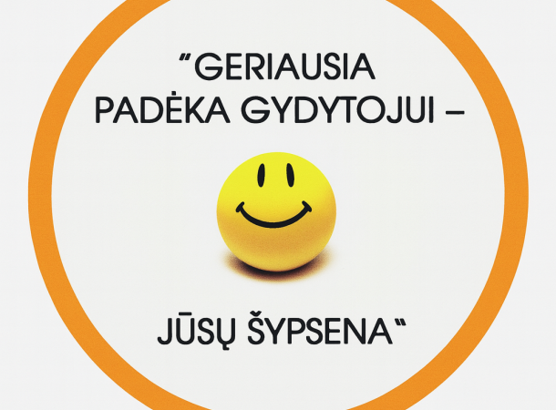 Gruodžio 9-oji – tarptautinė antikorupcijos diena