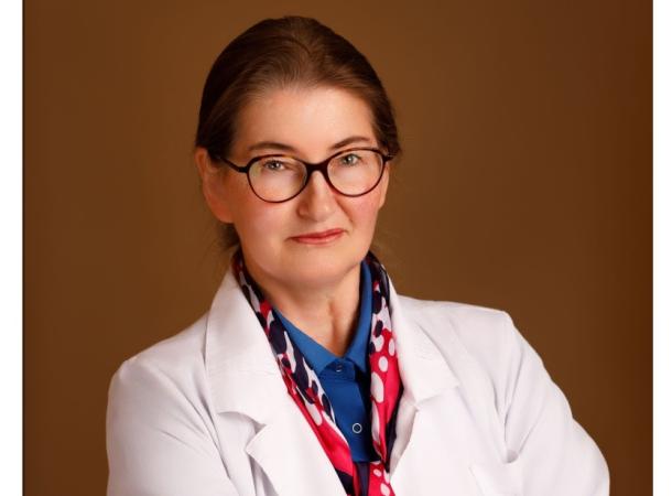 Vaikystė – nuostabiausias laikas