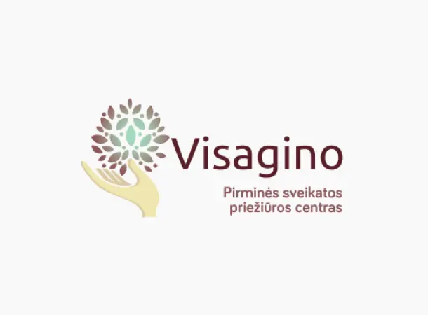Primename apie skiepus nuo stabligės.